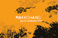 Concert - Makrohang