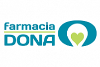Farmacia Dona - Strada Ion Mester