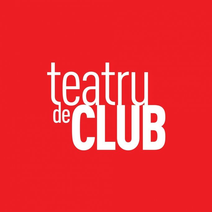 Teatru de Club - Napoca 15