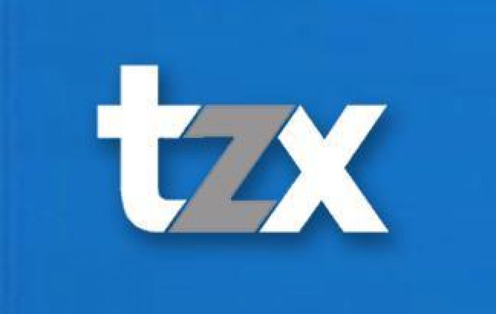 Telezimex Service