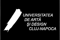 Universitatea de Artă şi Design