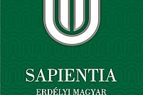 Universitatea Sapientia