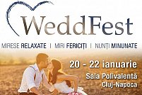 WeddFest