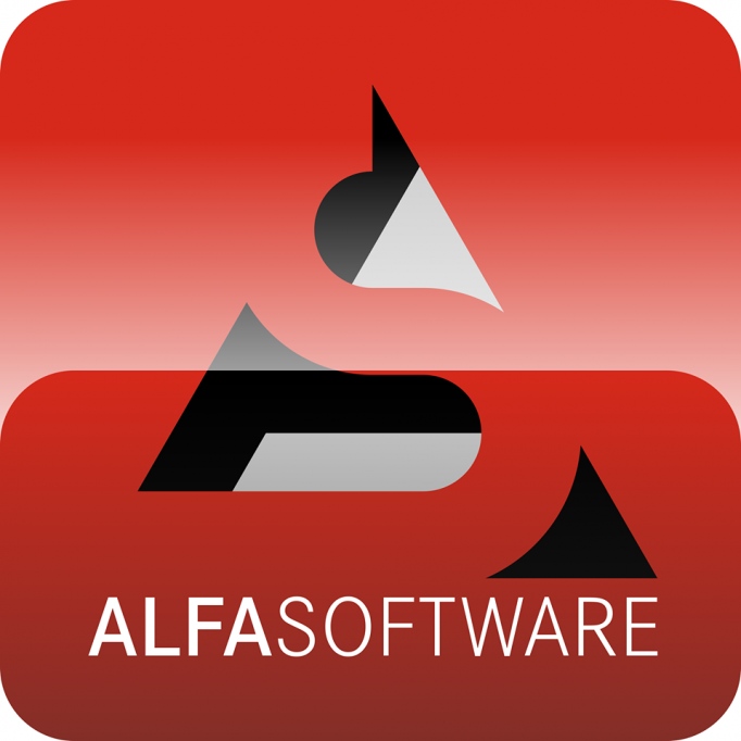 Alfa Software