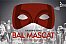 Bal mascat