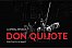 Don Quijote