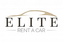 Elite Rent a Car