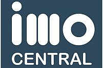 ImoCentral