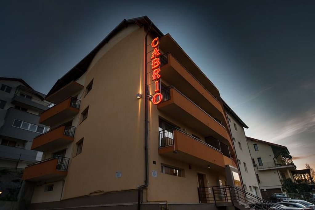 Inchirieri regim hotelier in Cluj