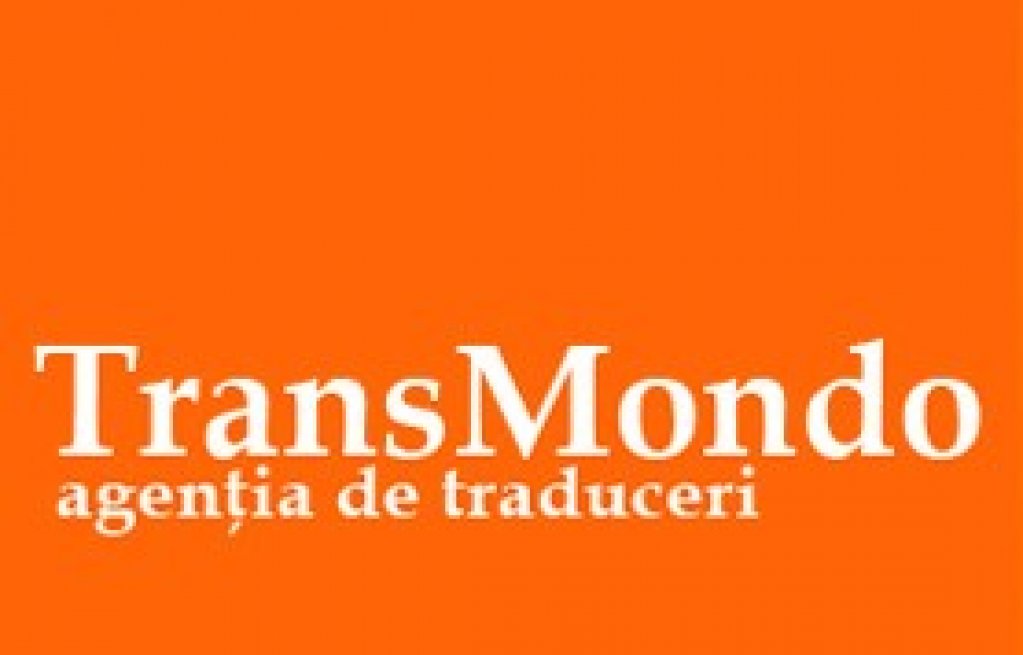 TransMondo