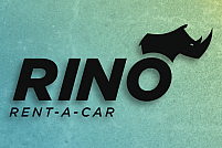 RINO Rent a Car