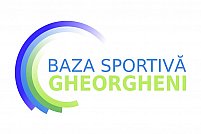 Baza Sportiva Gheorgheni