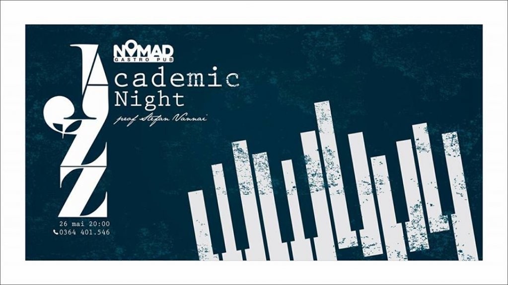 academic-night