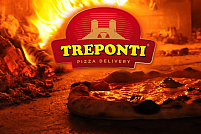 Pizzeria Treponti