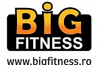 BIG Fitness