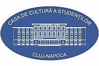 Casa de Cultura a Studentilor Cluj-Napoca