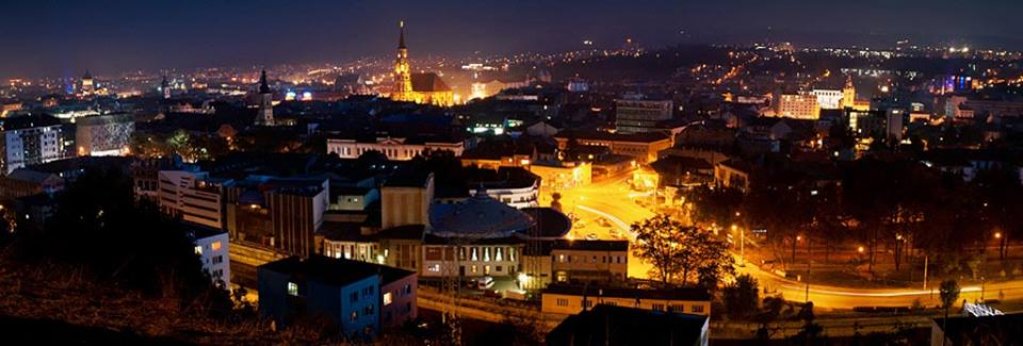 7 sfaturi pentru calatoria cu masina inchiriata în Cluj Napoca