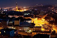 7 sfaturi pentru calatoria cu masina inchiriata în Cluj Napoca