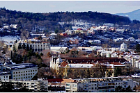 Tendințele creșterii pieței imobiliare în Brașov