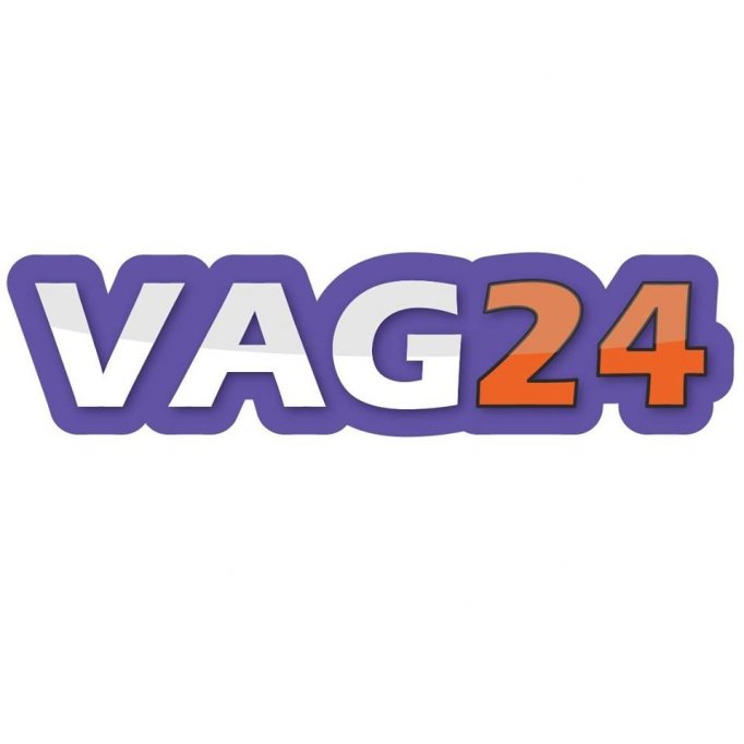 Vag24 Rent a car