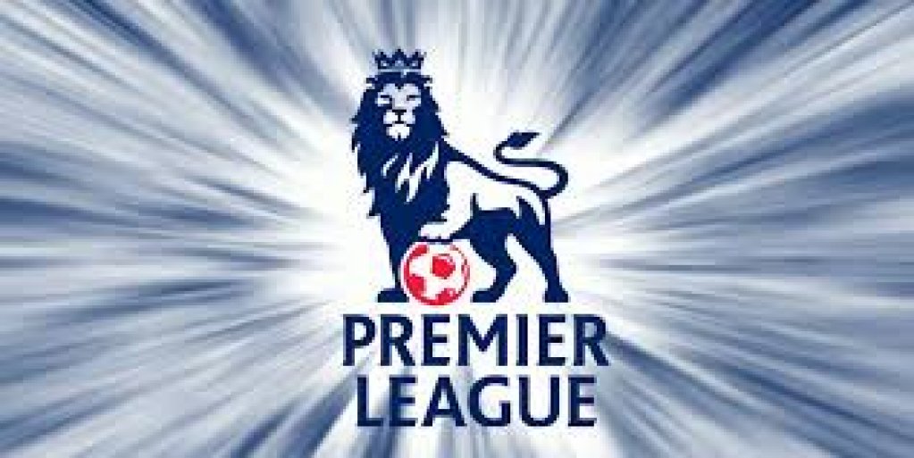 Avancronica etapei a-28-a din Premier League