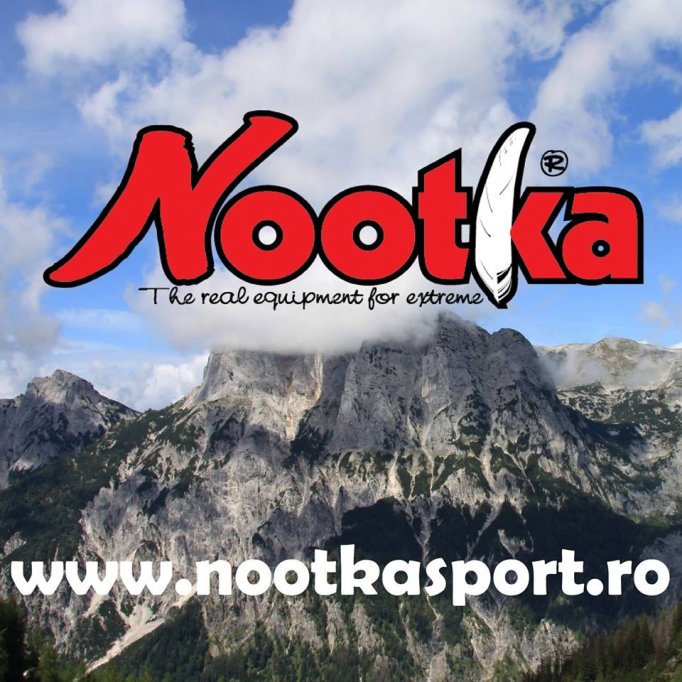 Nootka Sport