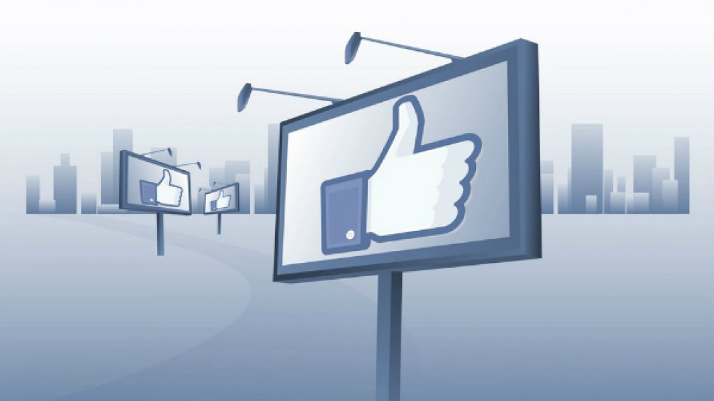 Cum actioneaza campaniile social media in atragerea si fidelizarea clientilor?