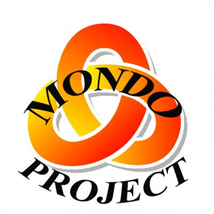 Mondo Project