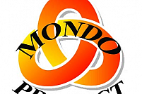 Mondo Project