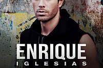 Concert Enrique Iglesias