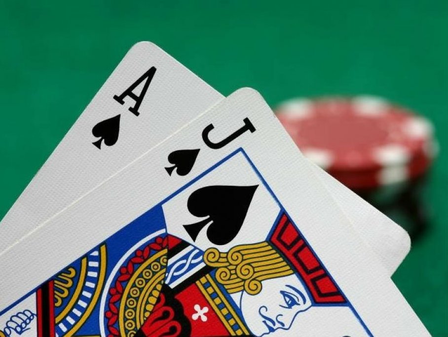 Câteva sfaturi utile pentru jucătorii de blackjack online