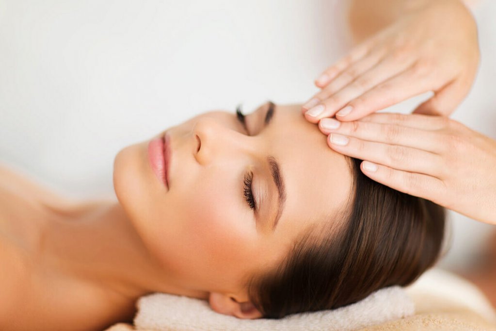 Ce este fascia si masajul miofascial?