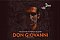 don-giovanni-de-w-a-mozart