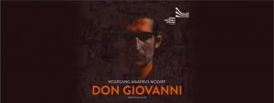 Don Giovanni