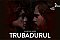 trubadurul-de-giuseppe-verdi