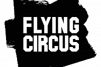 Flying Circus Pub