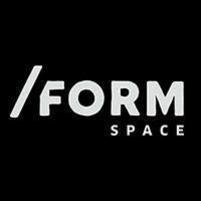 Form Space