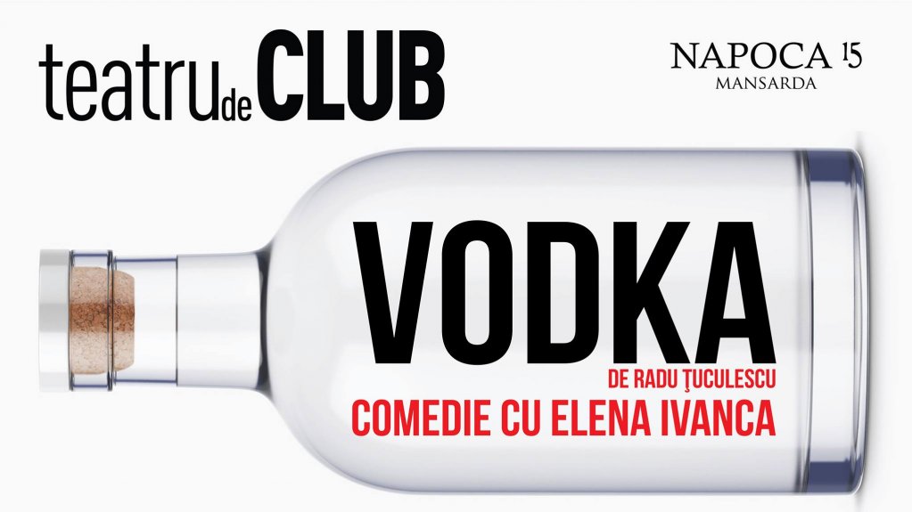 spectacolul-vodka