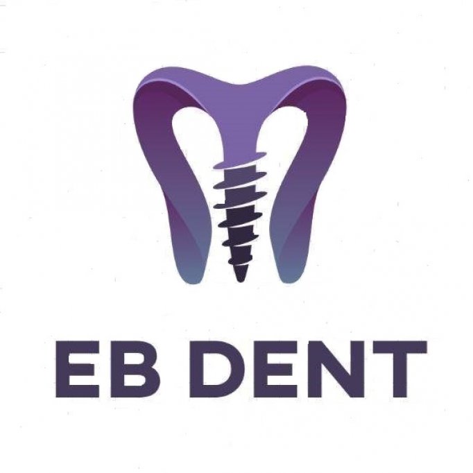 Cabinet stomatologic EB Dent