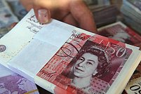 Cele mai bune modalități de a împrumuta bani în Marea Britanie