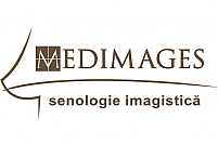 Clinica Medimages