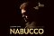 Nabucco