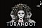Turandot
