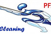 Servicii profesionale de spălare a vitrinelor și a geamurilor