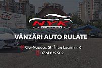 NYK Automobile