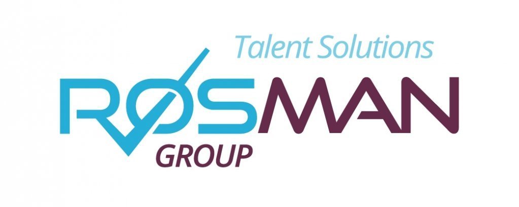 Rosman Talent Solutions