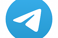 Telegram va accepta plățile cripto