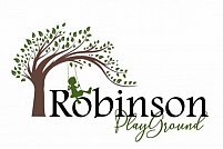 Robinson Play Ground