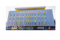 Spitalul Transilvania
