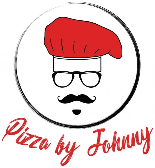 Pizza Johnny
